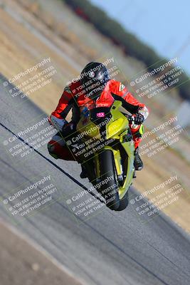 media/Sep-04-2023-Lets Ride (Mon) [[34443f911e]]/A Group/10am (Sweeper)/